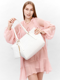 LACCOMA ����� AC015-������� ��� ���� ������