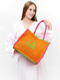 LACCOMA ����� HF24819-3-��������� ����-������� ����� �����������