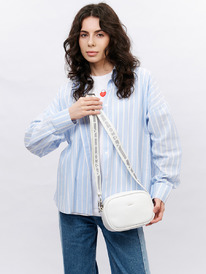 LACCOMA ����� ��������-����� ��� ���� ������