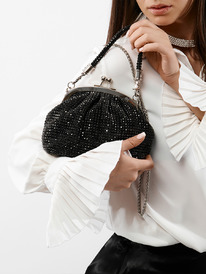 LACCOMA ����� ST126-������ ������