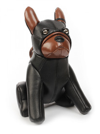 LACCOMA ����� ���2525-�������-������-���������� ��� ���� ������