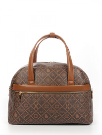 LACCOMA ����� ��89003-������-������� ��� ���� ������