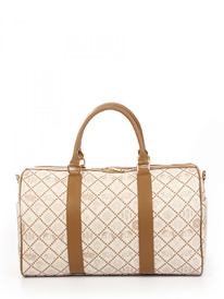 LACCOMA ����� ��89008-������-�������� ��� ���� ������