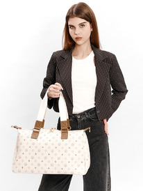 LACCOMA ����� AC89100-������� �������� ��� ����