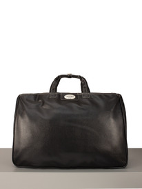 LACCOMA ����� 88725-������ ��� ����+��������� ��������