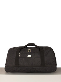 LACCOMA ����� 89839-������ ��� ����+��������� ��������