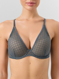 09.04  Mark Formelle ����������� ������� 512464 512464 ���� �� ����� -����� 1050