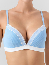 25.03  Mark Formelle ����������� ������� 512503512503 ���� -�������1 1050