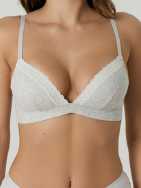 25.03  Mark Formelle ����������� ������� 512503512503 ����� ������ 4306-�-2 1050