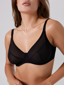 25.03  Mark Formelle ����������� ������� 512522512522 ������ 1050