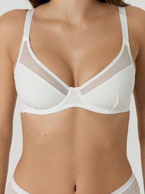 25.03  Mark Formelle ����������� ������� 512537512537 ����� 1050