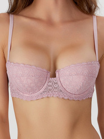 25.03  Mark Formelle ����������� ������� 512539-1512539-1 ������� 1050