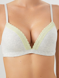 25.03  Mark Formelle ����������� ������� 512557-1512557-1 ����� ������ 4306-�-1 