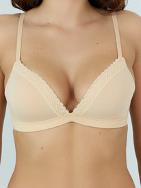 25.03  Mark Formelle ����������� ������� 512557-1512557-1 ������� 1 1050