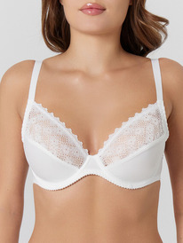 25.03  Mark Formelle ����������� ������� 512580512580 ����� 1337