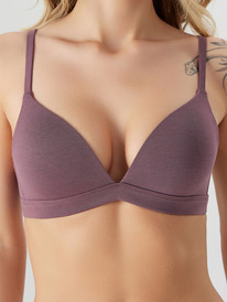 25.03  Mark Formelle ����������� ������� 512581512581 ������1 1050