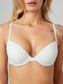 25.03  Mark Formelle ����������� ������� 512594512594 ������� ����� 1050