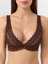 25.03  Mark Formelle ����������� ������� 512603512603 ������� 1050