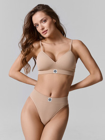 25.03  Mark Formelle ����������� ������� 512732512732 �������