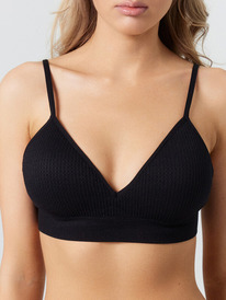 25.03  Mark Formelle ����������� ������� 512732512732 ������1