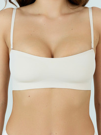 25.03  Mark Formelle ������ ������� 512748512748 ������