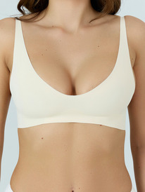 25.03  Mark Formelle ������ ������� 512751512751 ������