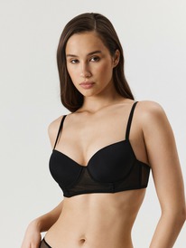 25.03  Infinity Lingerie ����������� T-Shirt ���. Ayla31204111272 ������