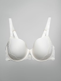 25.03  Indefini �����������5024WXY