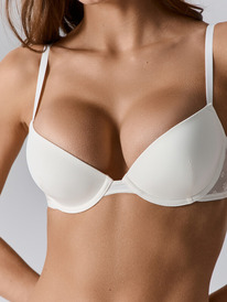 25.03  Mark Formelle ����������� ������� 512525512525 �������� �� ��������-�����