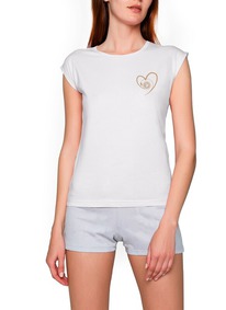 02.05  ��������� ��� ���� DEA MIA ������� ������� 5604 20�5604 ����� 022