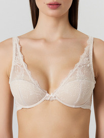 25.03  Mark Formelle ����������� ������� 512273512273 ������ 1050