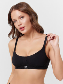 25.03  Mark Formelle ����������� ������� 512519512519 ������ 55144