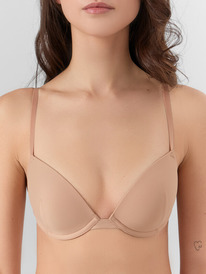 25.03  Mark Formelle ����������� ������� 512525512525 �������� 1050