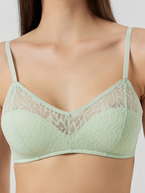 25.03  Mark Formelle ����������� ������� 512530512530 ������ 1050