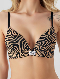 25.03  Mark Formelle ����������� ������� 512544512544 �������������� ����� �� ��