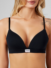 25.03  Mark Formelle ����������� ������� 512544512544 ������10 55144