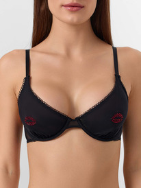 25.03  Mark Formelle ����������� ������� 512625512625 ������1 3844