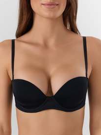 25.03  Mark Formelle ����������� ������� 512747512747 ������1