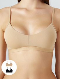 25.03  Mark Formelle ������ ������� (2 ��.) 512569-2512569-2 ���������� ������� 