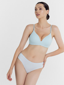 25.03  Mark Formelle ������ ������� 512428512428 ������� -������� 1050