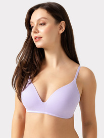 25.03  Mark Formelle ������ ������� 512428512428 ������� 1050