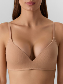 25.03  Mark Formelle ������ ������� 512428512428 �������� 1050