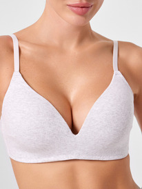 25.03  Mark Formelle ������ ������� 512428512428 ����� ������ 4306-� 1050