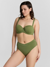 25.03  Mark Formelle ����� ��������� ������� 752228752228 ������ 1050