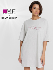 02.05  Mark Formelle ������ ������� 512079 512079 ����� ������ 4306-� +������2 1