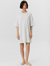 02.05  Mark Formelle ������ ������� 512079 512079 ����� ������ 4306-� +������ 10