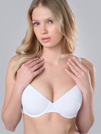 25.03  Indefini �����������3055WXY