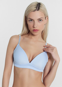 25.03  Mark Formelle ����������� ������� 512413512413 ��������� ���� 1050