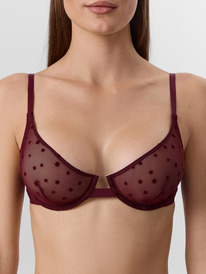 25.03  Mark Formelle ����������� ������� 512526512526 ������ �� �������� 1050