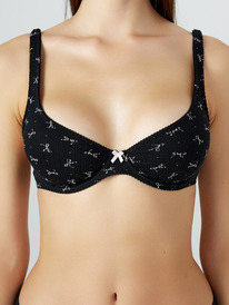 25.03  Mark Formelle ����������� ������� 512593512593 ������� �� ������ 1050